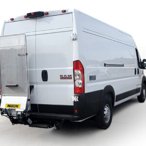 LDF-Promaster1