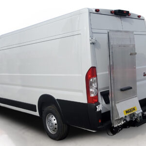 LDF-Promaster3