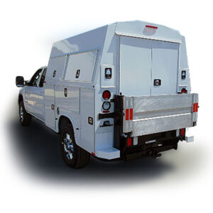 Me2-serviceBody-02 (1)