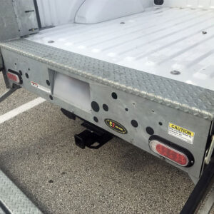 Me2-serviceBody-04 (1)