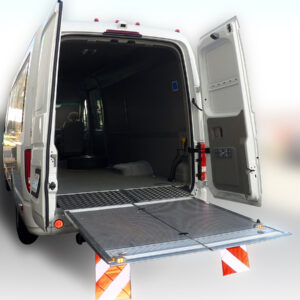 P1030383-cleaned (1)