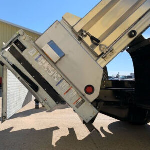 dumpthrough-822-04