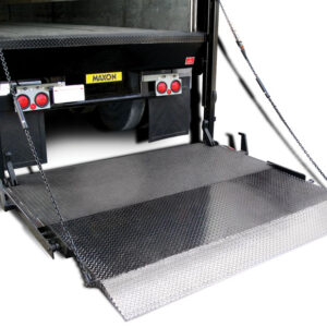 use-for-all-rc-rcm-rct_0