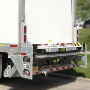 2012-08-16-422-BH-Edit-1_1