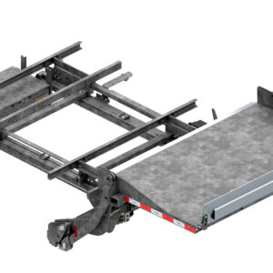 RA-Bed-Height-Level-4K