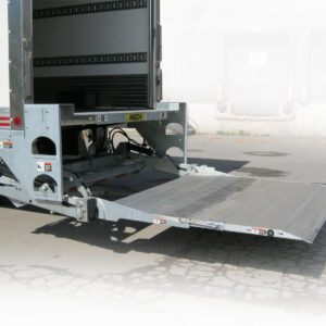 galvanized-gptlr-05_1