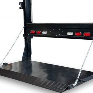 DDR-35-HPOC-Steel-Platform-Open-Platform-Down-1