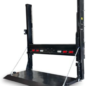 DDR-35-HPOC-Steel-Platform-Open-Platform-Down