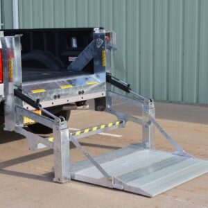 albgalvaluminumf150withcamerasensorbar