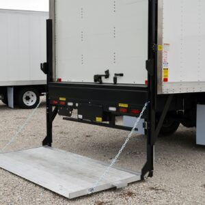 ar1800aluminumplatform