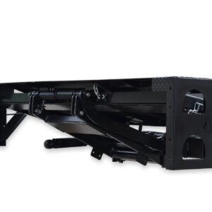 etu2044onstandclosed1