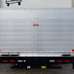 hcr3000aluminumplatform