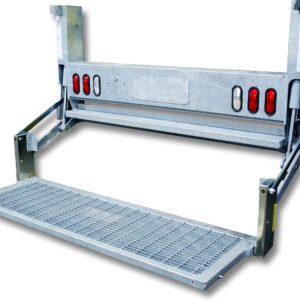 lagalvwbgplatformonstand1whitebackground