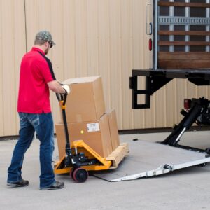 mtuglrpalletloading1