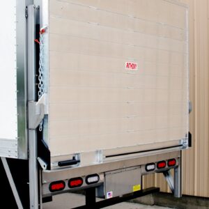 stainlessar1800